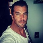 James Adonis - @james_marc_adonis - Instagram