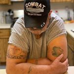 James Adonis - @james.adonis - Instagram