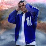 Mr Adonis James🍂 - @adonisjamess - Instagram