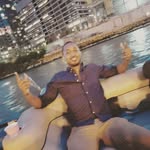Adonis Jones - @adonis_hsb - Instagram