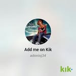 adonis jones - @jonesadonis - Instagram