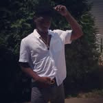 Adonis Jones - @fuckit_updon - Instagram