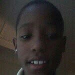 adonis jones - @crispy_adonis - Instagram