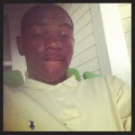 adonis jones - @peblo_groppo - Instagram