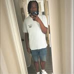 Adonis Jones - Facebook