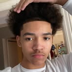 Adonis Jones - Facebook