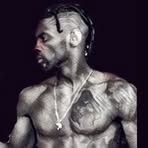 Adonis Jones - Facebook