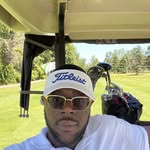 Adonis Jones - @adonisjones74 - Instagram