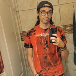 Adonis Jones - @jones_adonis - Instagram
