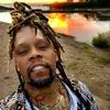 Adonis Jones - @adonisjones101 - TikTok