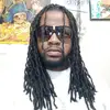 Adonis Jones - @adonis.jones60 - TikTok