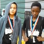 Adonis Jones - @hooperlyfe159 - Instagram