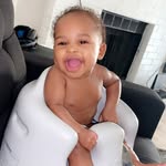 Adonis Jones - @adj_030119 - Instagram