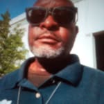 Adonis Jones - @adonisjones67 - Instagram