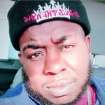 Adonis Jones - @adonisthe1stkjng - Instagram