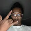 Adonis Jones - @adonisjones06 - TikTok