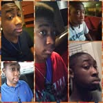 Adonis Jones - @adonis5459 - Instagram