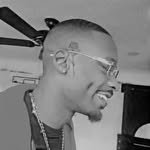 Adonis Jones - @adonis3000 - Instagram