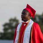 Adonis Jones - @adoni2545 - Instagram