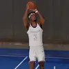 Adonis Jones III - @adonisjonesiii - TikTok