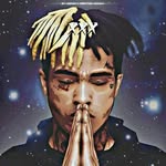Adonis Jones jr - @the_goat_ybn_ - Instagram