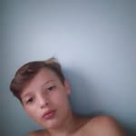 Adonis Jones Metzner - @adonisjonesmetzner - Instagram