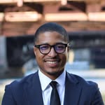 Adonis Jones, Real Estate Broker, REI - @adonisgjones - Instagram