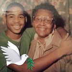 Adonis L-sha Jones - @adonis.jones.12 - Instagram