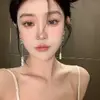 adonisjones1676357 - @adonisjones1676357 - TikTok