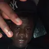 adonisjones16 - @adonisjones16 - TikTok