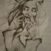 adonisjones283 - @adonisjones283 - TikTok