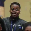adonisjones564 - @adonisjones564 - TikTok