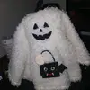 Adonisjones - @dayyy7666 - TikTok