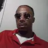 kingme23 - @adonisjones22 - TikTok