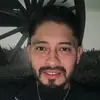 🐿️ 🇬🇹Adonis🇬🇹 🐿️ - @ozaki.adonis.king.27 - TikTok