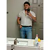Adoni Aguilar - @adonisking84 - TikTok
