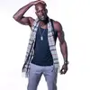 Adonis - @adonisking77 - TikTok