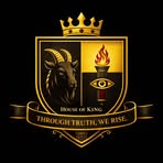 Adonis King - Facebook