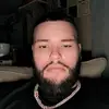 Adonis King - @adonisking - TikTok