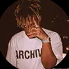 adonis_king - @adonis_kin2 - TikTok