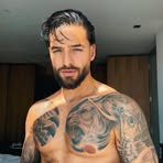 Adonis King - Facebook