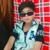 Adonis king - @adonisking42 - TikTok