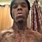 Adonis King - @sawale_thegreat - Instagram