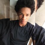 Adonis king - @adonisking45201 - Instagram