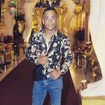 Adonis King - @adonis.king.756 - Instagram