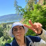 Adonis King - @adonis.king111 - Instagram