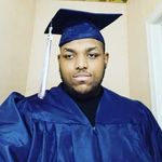 Adonis king - @adonisking893 - Instagram