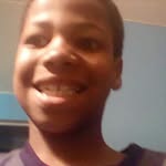 Adonis King - @adonis.king.731 - Instagram
