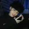 Adonis King💔💔💔 - @adonis.king24 - TikTok