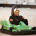 Adonis King - @adonisperry2018 - Instagram